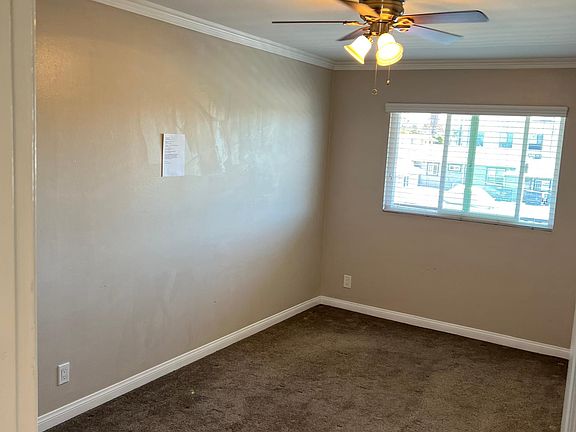 3rd image of 3010 Glendora St #F