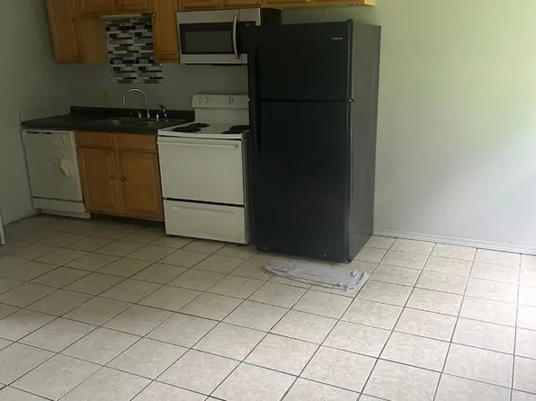 121 Iever St APT 5, Hammond, LA 70401
