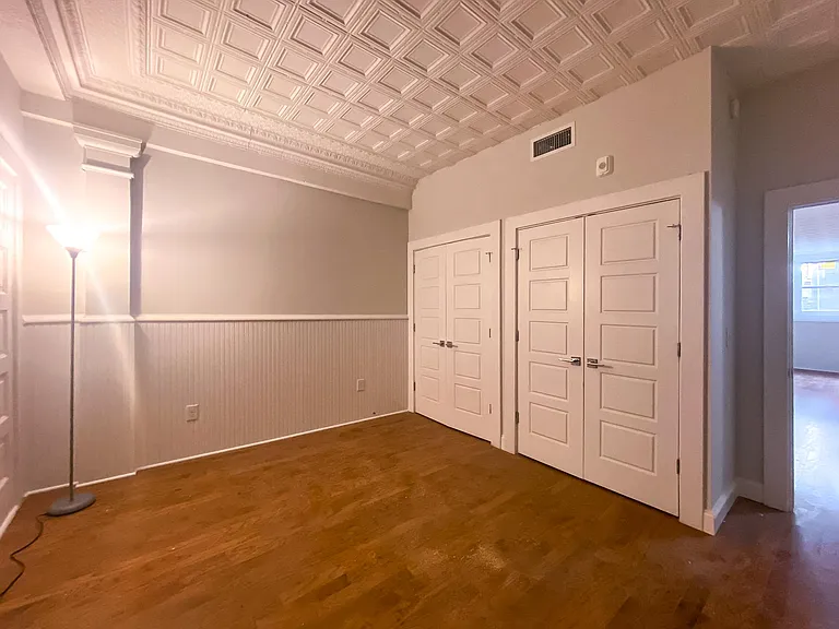3127 E Baltimore St #102 — Photo 8