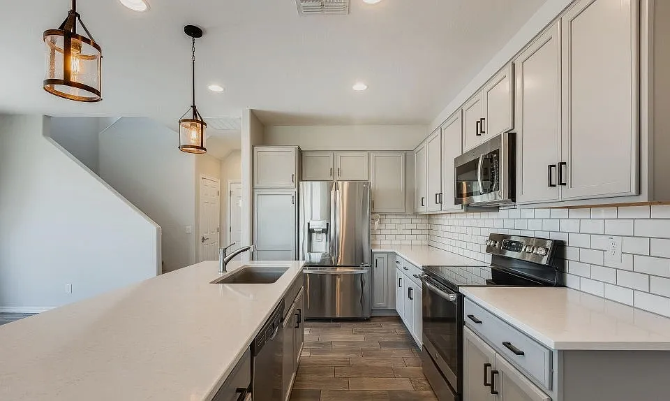 Great Location!! Great House in Mesa!! — Photo 4