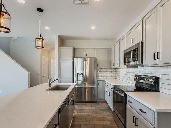 kitchen 2_08132026