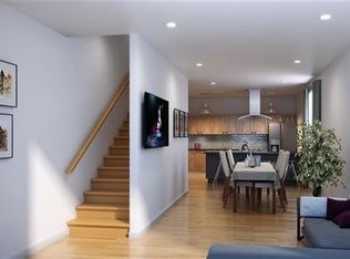39 E 35th St FLOOR 2, Bayonne, NJ 07002