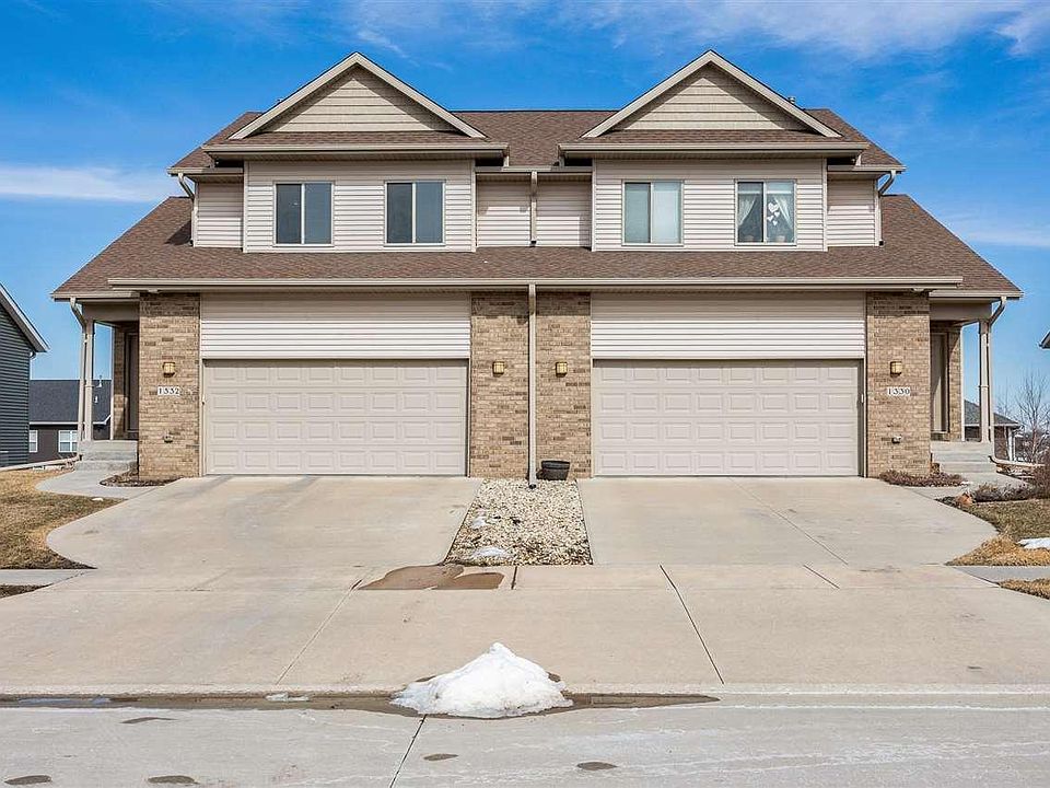1st image of 1332 Whipple Ct