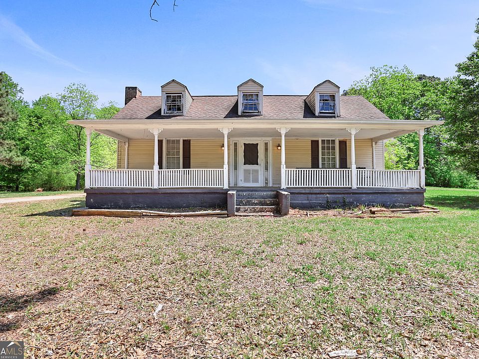 1st image of 143 Cedar Creek Rd