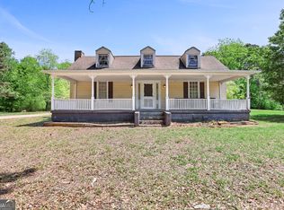 143 Cedar Creek Rd, Newnan, GA 30263