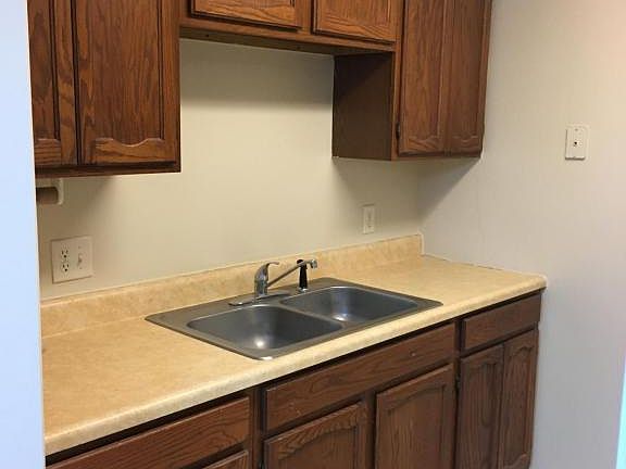 5th image of 5508 Beechwood Blvd