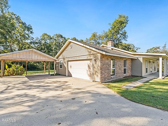 2nd image of 169 Greenfield Dr