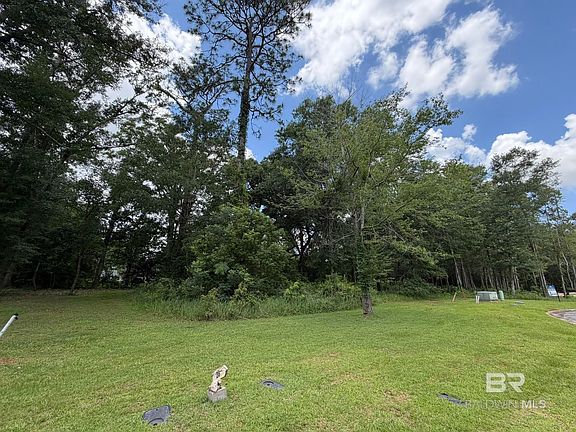 2nd image of LOT 26 Reunion Pl