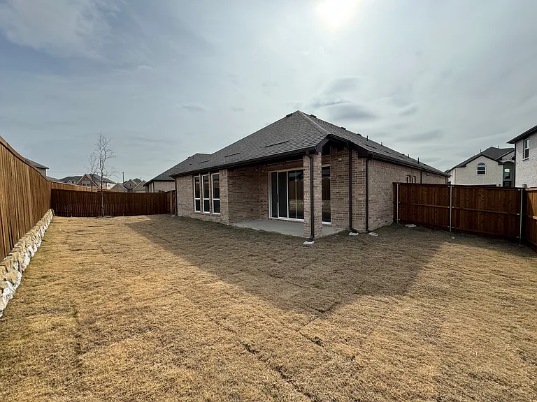 6113 Tahoe Winds Dr — Photo 32