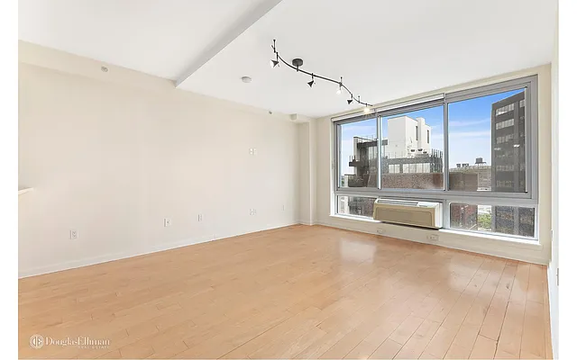 Rented by Douglas Elliman | media 1