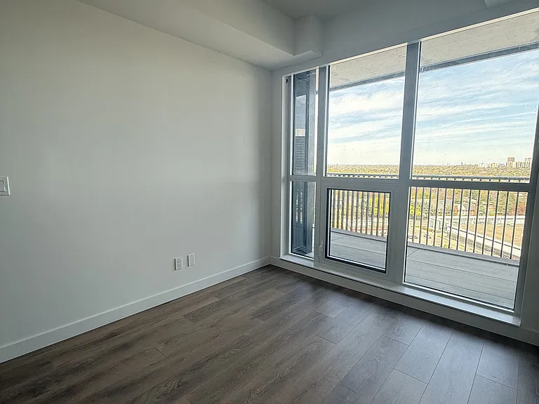 18 Esther Shiner Blvd #1208 — Photo 10