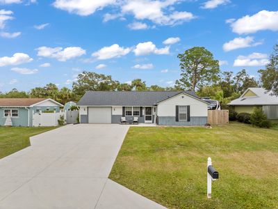 7908 Kenwood Road, Fort Pierce, FL, 34951
