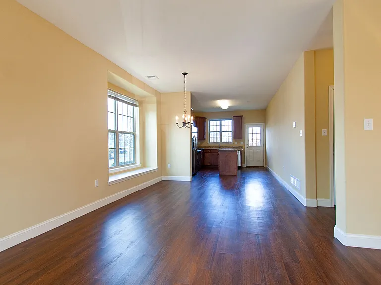 East Hills Townhomes at Bethlehem — Photo 12