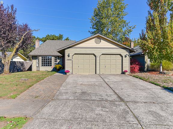 3rd image of 15806 SE 12th St