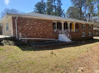 308 Kurtz Rd, Marietta, GA 30066