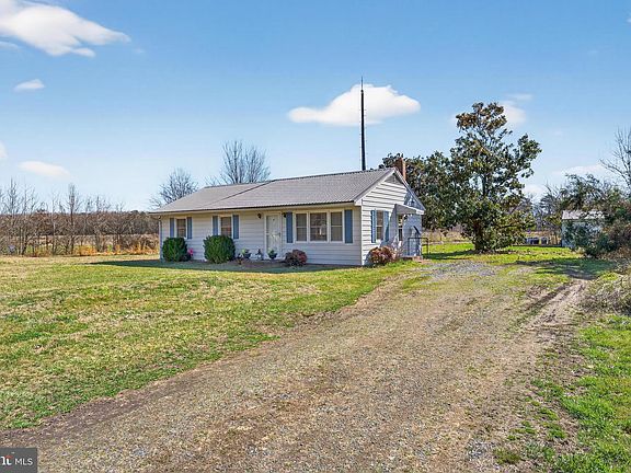 2nd image of 5829 Hammond School Rd