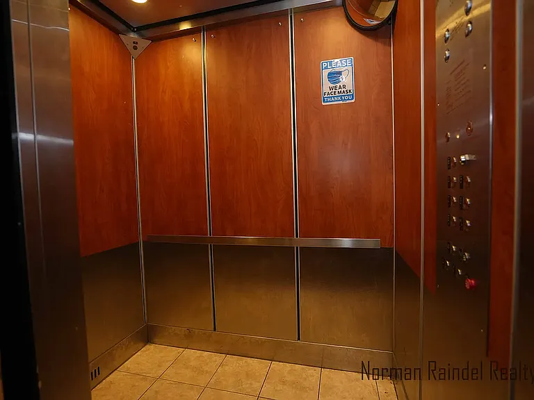 414 Avenue N #4D — Photo 15