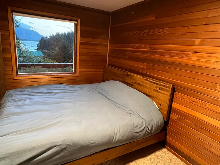 Cedar Beach Dr — Photo 14