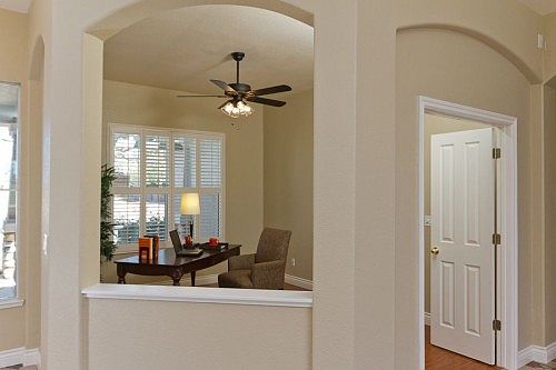 4th image of 9086 Reliance Ct