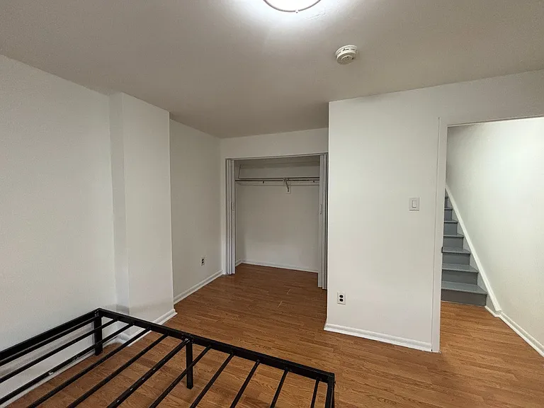524 N Natrona St — Photo 8