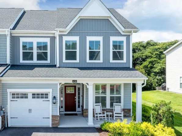 34190 Sanderling Dr, Frankford, DE 19945