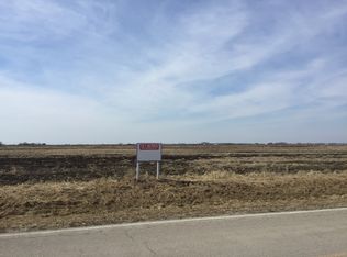 00000 McKanna Rd, Minooka, IL 60447