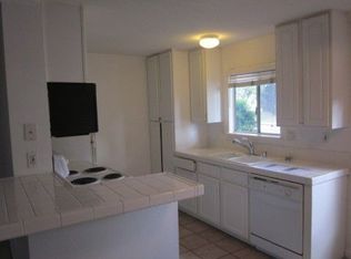 732 E Lexington Ave E #1, El Cajon, CA 92020