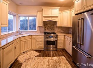 0 SE Parkside Dr, Happy Valley, OR 97086