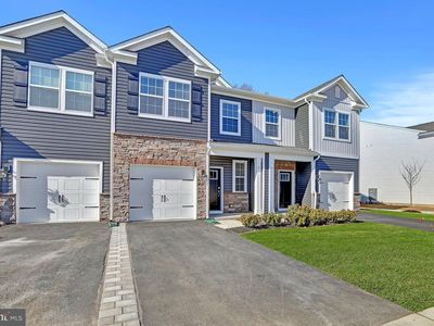 41 Alexander Way, Westampton, NJ, 08060