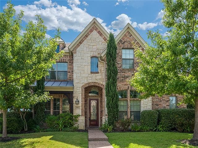 1st image of 3917 Fens Dr