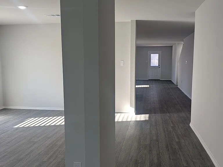 868 Eagles Nest Dr — Photo 13