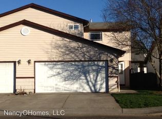 1612 SW 6th St, Battle Ground, WA 98604