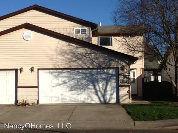 1612 SW 6th St, Battle Ground, WA 98604