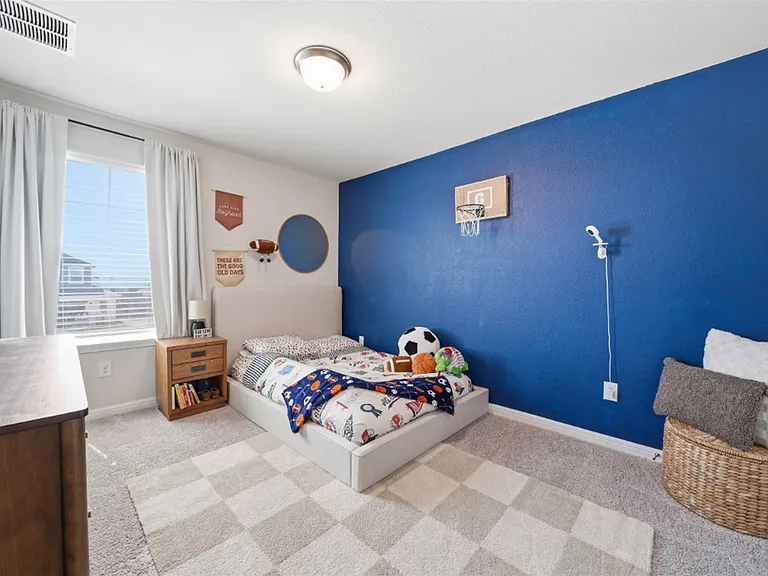 111 Granite Dome Dr — Photo 11