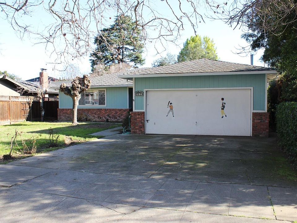 1st image of 1250 Glenn Ave