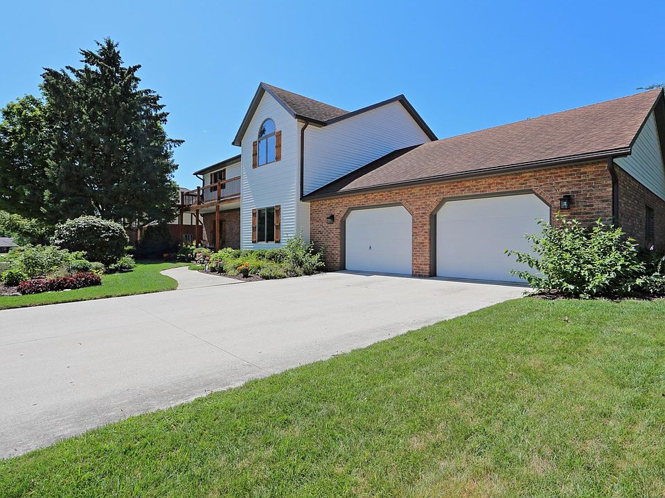 1st image of 479 River Oaks Dr