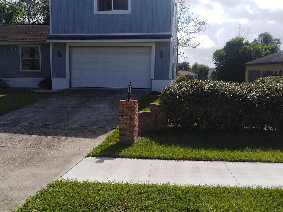 1st image of 1210 Surf Dr #A