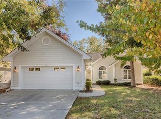 241 Clubgate Dr, Bluffton, SC 29910