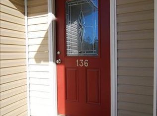 136 Lanchire St, Lexington, SC 29073