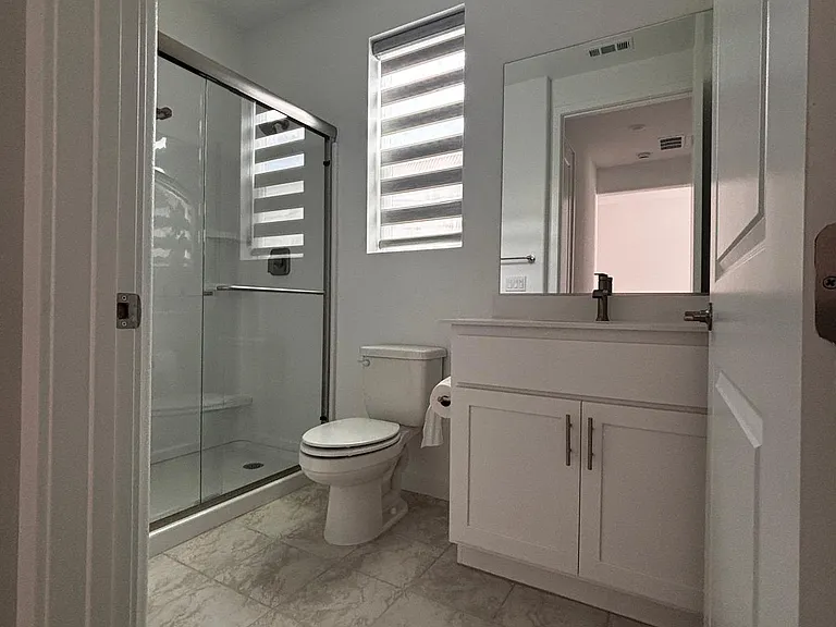 1716 Shingle Ave — Photo 23