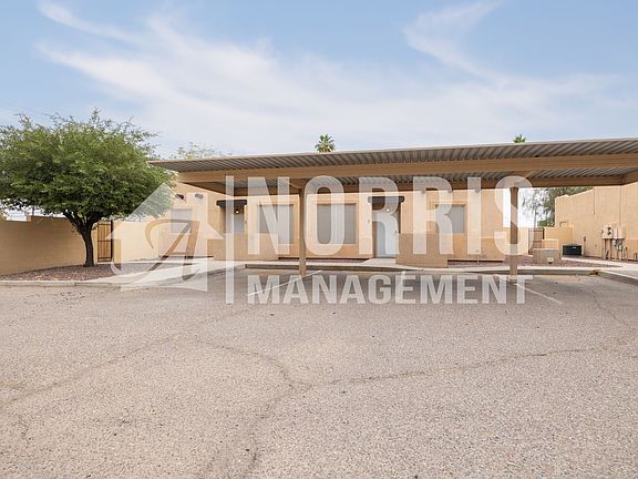 4th image of 515 E 6th St #3-256