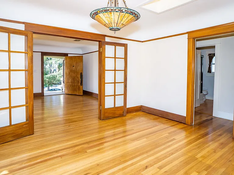 3635 Pershing Ave — Photo 15