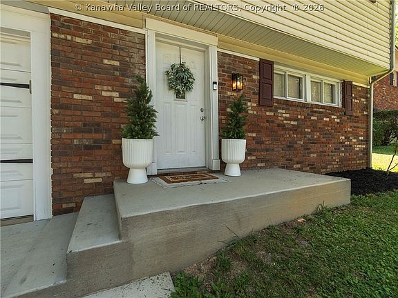 5th image of 2832 Saltwell Rd