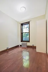 Rented by Hatuka Properties