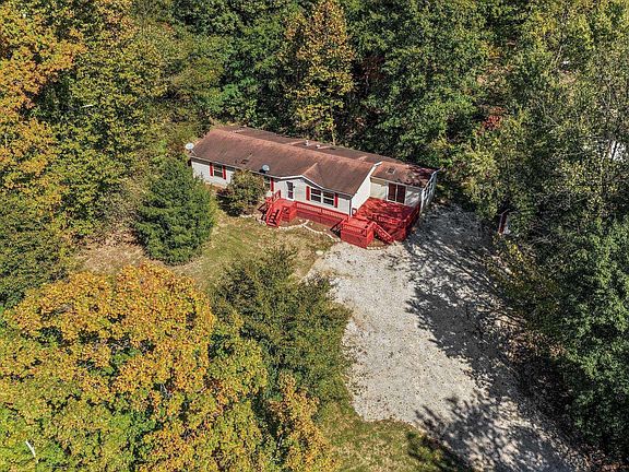 2nd image of 4700 E Zehr Rd