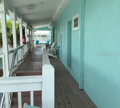3rd image of 301 S CENTRAL AVENUE #10