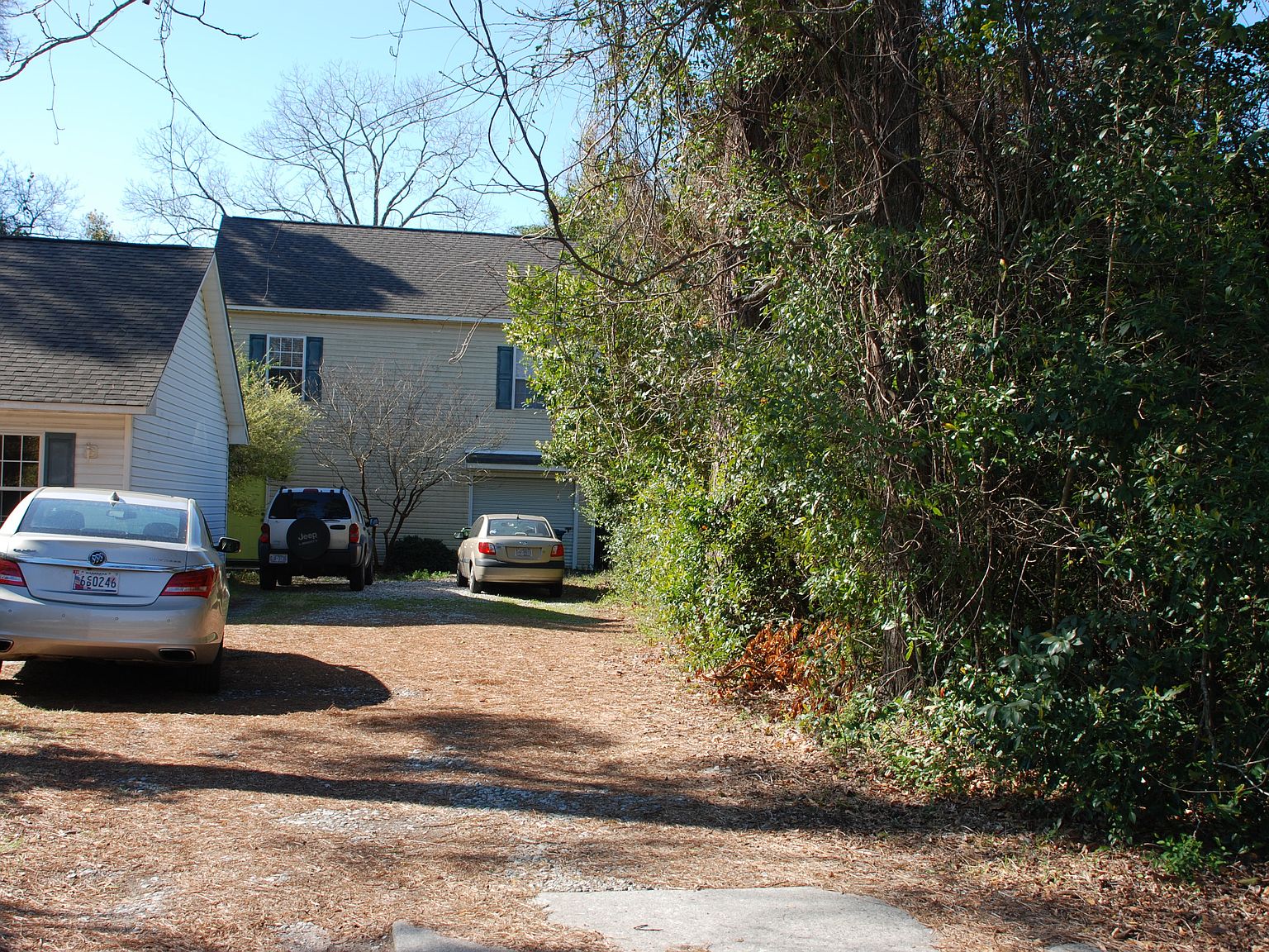 5004 Park Ave, Wilmington, NC 28403 Zillow