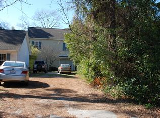 5004 Park Ave, Wilmington, NC 28403