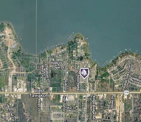 2nd image of 413 Vista Crst