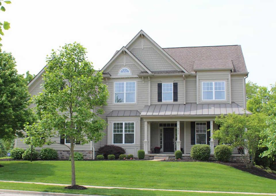1st image of 4421 Yellow Wood Dr